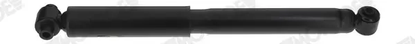 Amortyzator MONROE D7019S Szybka dostawa