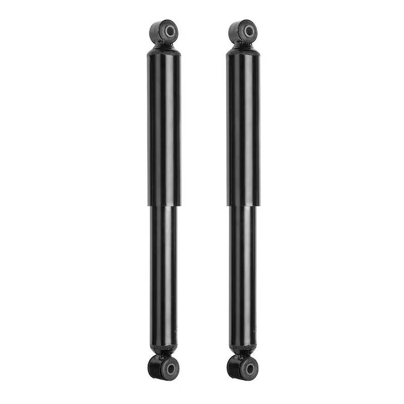 Amortyzator MONROE D7021 Kup teraz