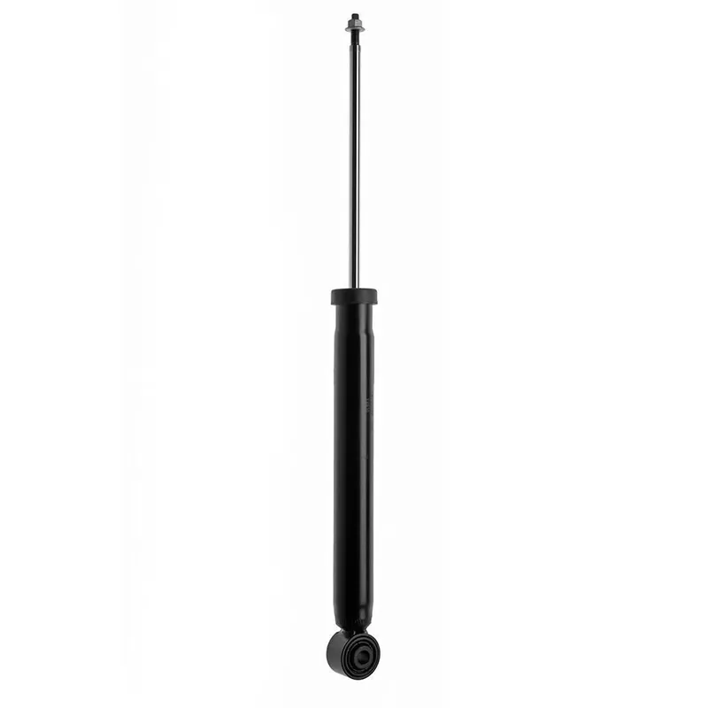 Amortyzator MONROE D7024 Bestseller