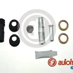 Zestaw tulei prowadzących, zacisk hamulca AUTOFREN SEINSA D7024C Ostatnie sztuki