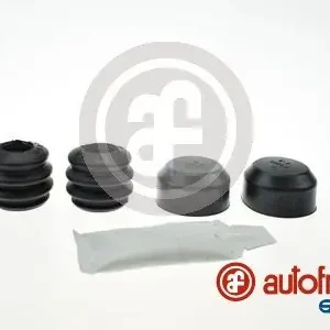 Zamów dziś Osłona, prowadzenie zacisku hamulcowego AUTOFREN SEINSA D7026