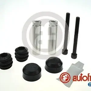 Kup online Zestaw tulei prowadzących, zacisk hamulca AUTOFREN SEINSA D7026C