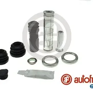 Zestaw tulei prowadzących, zacisk hamulca AUTOFREN SEINSA D7027C Taniej