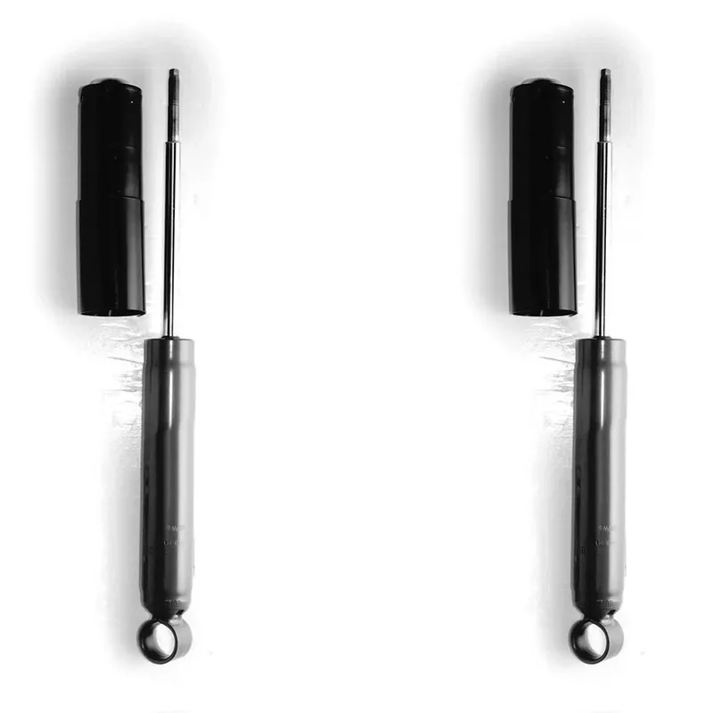 Amortyzator MONROE D7029 Darmowy zwrot