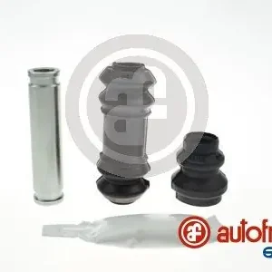 Zestaw tulei prowadzących, zacisk hamulca AUTOFREN SEINSA D7029C Dostępne od ręki