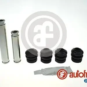 Zestaw tulei prowadzących, zacisk hamulca AUTOFREN SEINSA D7031C Zamów teraz