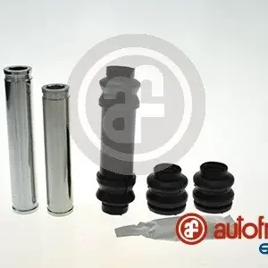 Zestaw tulei prowadzących, zacisk hamulca AUTOFREN SEINSA D7032C Ostatnie sztuki