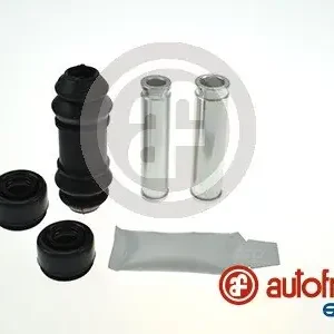 Nowość Zestaw tulei prowadzących, zacisk hamulca AUTOFREN SEINSA D7033C