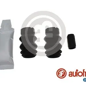 Osłona, prowadzenie zacisku hamulcowego AUTOFREN SEINSA D7034 Ograniczona ilość