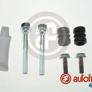 Zestaw tulei prowadzących, zacisk hamulca AUTOFREN SEINSA D7035C Dodaj do koszyka