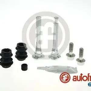 Tylko dziś Zestaw tulei prowadzących, zacisk hamulca AUTOFREN SEINSA D7036C