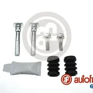 Nie przegap Zestaw tulei prowadzących, zacisk hamulca AUTOFREN SEINSA D7042C