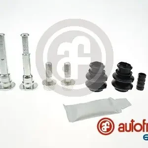 Zestaw tulei prowadzących, zacisk hamulca AUTOFREN SEINSA D7043C Łatwy zwrot