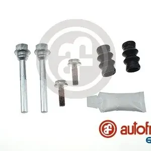 Zamów dziś Zestaw tulei prowadzących, zacisk hamulca AUTOFREN SEINSA D7044C