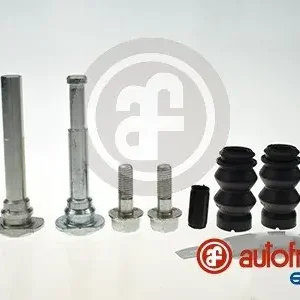 Najlepsza cena Zestaw tulei prowadzących, zacisk hamulca AUTOFREN SEINSA D7045C