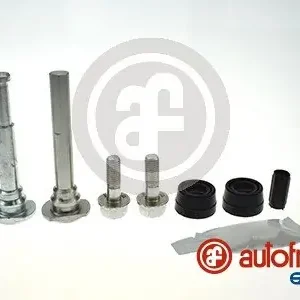 Łatwy zwrot Zestaw tulei prowadzących, zacisk hamulca AUTOFREN SEINSA D7046C