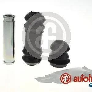 Zestaw tulei prowadzących, zacisk hamulca AUTOFREN SEINSA D7047C Nowy