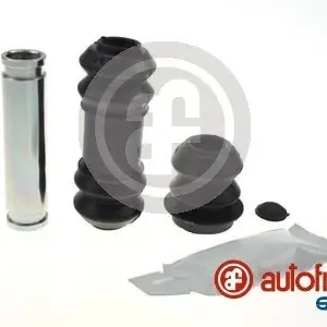 Zestaw tulei prowadzących, zacisk hamulca AUTOFREN SEINSA D7048C Sprawdź teraz