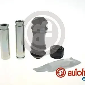 Zniżka Zestaw tulei prowadzących, zacisk hamulca AUTOFREN SEINSA D7049C