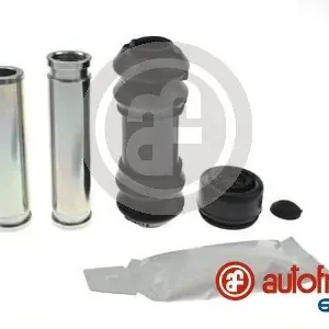 Zestaw tulei prowadzących, zacisk hamulca AUTOFREN SEINSA D7050C Kup teraz