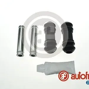 Zestaw tulei prowadzących, zacisk hamulca AUTOFREN SEINSA D7051C Wysoka jakość