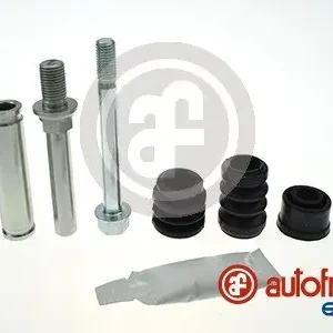 Zestaw tulei prowadzących, zacisk hamulca AUTOFREN SEINSA D7052C Zniżka