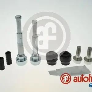 Zestaw tulei prowadzących, zacisk hamulca AUTOFREN SEINSA D7053C Obniżka ceny