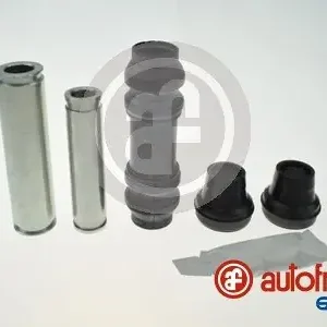 Zestaw tulei prowadzących, zacisk hamulca AUTOFREN SEINSA D7054C Cena promocyjna