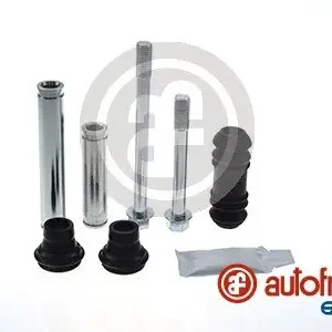 Najlepsza cena Zestaw tulei prowadzących, zacisk hamulca AUTOFREN SEINSA D7055C