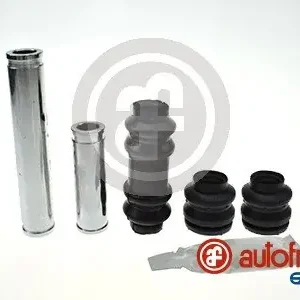 Oferta limitowana Zestaw tulei prowadzących, zacisk hamulca AUTOFREN SEINSA D7056C