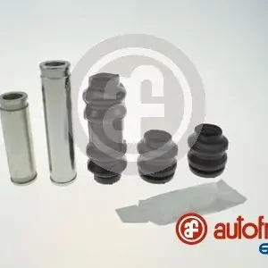 Ograniczona ilość Zestaw tulei prowadzących, zacisk hamulca AUTOFREN SEINSA D7057C