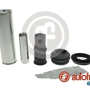 Zniżka Zestaw tulei prowadzących, zacisk hamulca AUTOFREN SEINSA D7060C