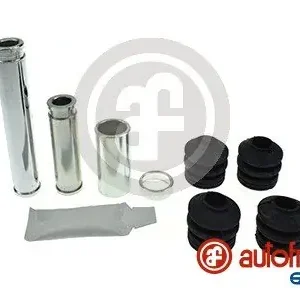 Super okazja Zestaw tulei prowadzących, zacisk hamulca AUTOFREN SEINSA D7061C