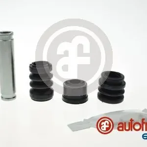 Zestaw tulei prowadzących, zacisk hamulca AUTOFREN SEINSA D7063C Szybka wysyłka