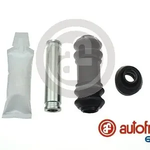 Szybka wysyłka Zestaw tulei prowadzących, zacisk hamulca AUTOFREN SEINSA D7064C