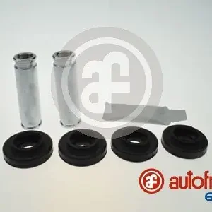 Tani Zestaw tulei prowadzących, zacisk hamulca AUTOFREN SEINSA D7065C