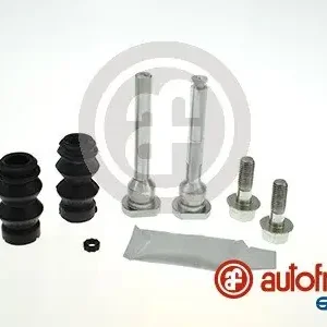 Popularny Zestaw tulei prowadzących, zacisk hamulca AUTOFREN SEINSA D7066C