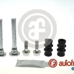 Obniżka ceny Zestaw tulei prowadzących, zacisk hamulca AUTOFREN SEINSA D7069C