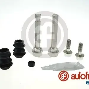 Zestaw tulei prowadzących, zacisk hamulca AUTOFREN SEINSA D7071C Okazja