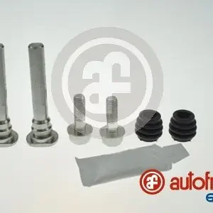 Zestaw tulei prowadzących, zacisk hamulca AUTOFREN SEINSA D7072C Tylko dziś