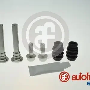 Zestaw tulei prowadzących, zacisk hamulca AUTOFREN SEINSA D7073C Łatwy zwrot