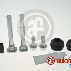 Bezpieczne zakupy Zestaw tulei prowadzących, zacisk hamulca AUTOFREN SEINSA D7075C