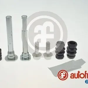 Zestaw tulei prowadzących, zacisk hamulca AUTOFREN SEINSA D7076C Super okazja