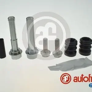 Zestaw tulei prowadzących, zacisk hamulca AUTOFREN SEINSA D7077C Zamów teraz