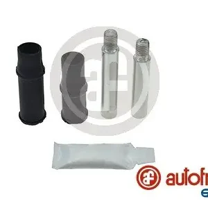 Zestaw tulei prowadzących, zacisk hamulca AUTOFREN SEINSA D7078C Wyprzedaż