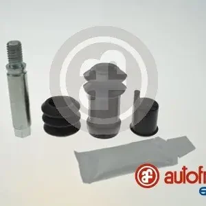 Szybka dostawa Zestaw tulei prowadzących, zacisk hamulca AUTOFREN SEINSA D7079C