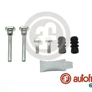 Zestaw tulei prowadzących, zacisk hamulca AUTOFREN SEINSA D7080C Taniej