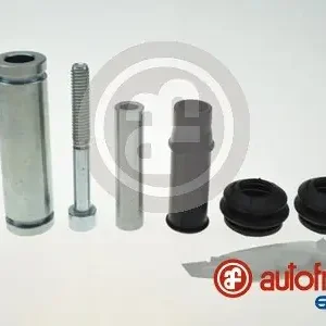 Darmowa dostawa Zestaw tulei prowadzących, zacisk hamulca AUTOFREN SEINSA D7081C