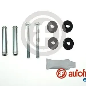 Zestaw tulei prowadzących, zacisk hamulca AUTOFREN SEINSA D7083C Hit sprzedaży