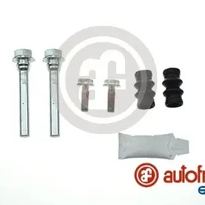 Ostatnie sztuki Zestaw tulei prowadzących, zacisk hamulca AUTOFREN SEINSA D7084C